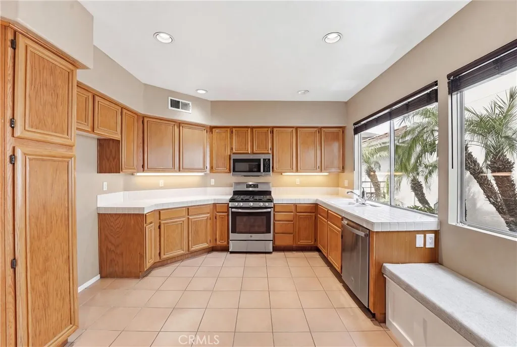 Additional image 71 of 65 Cottage Ln, Aliso Viejo, CA 92656