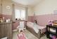 Additional image 12 of Bramling Cross Mews, Worksop