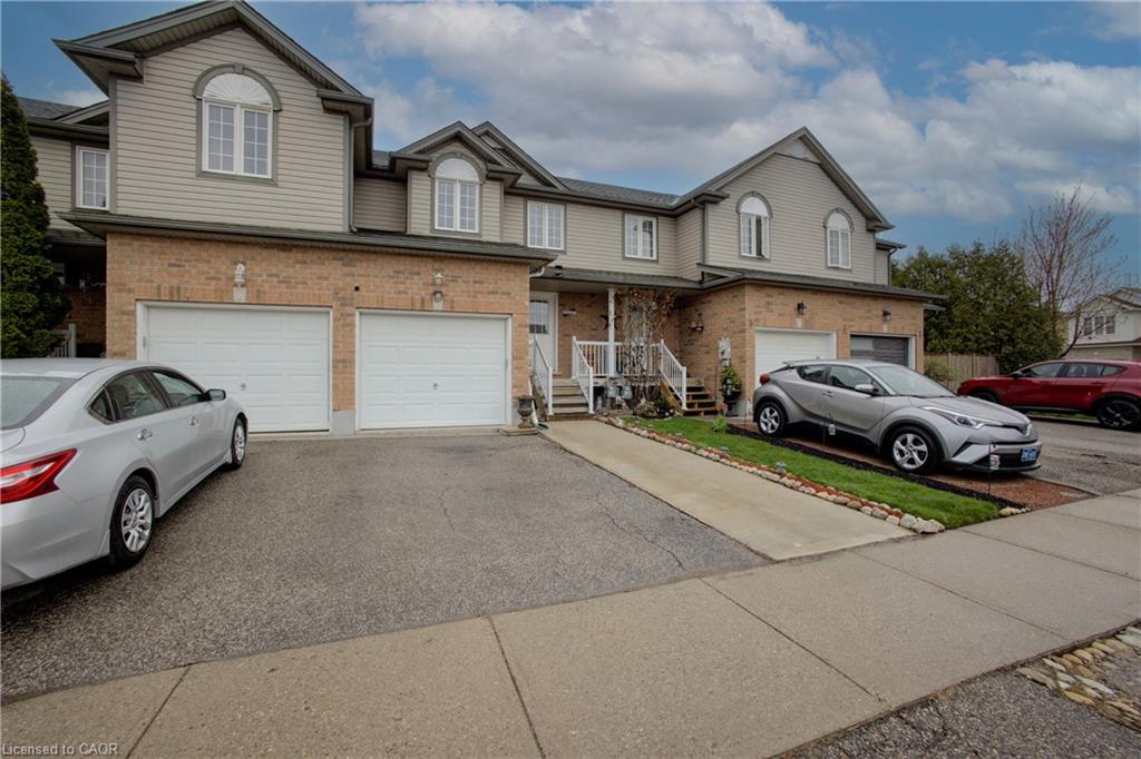 Additional image 3 of 53 Prosperity Drive, Kitchener, ON, N2E 4A9