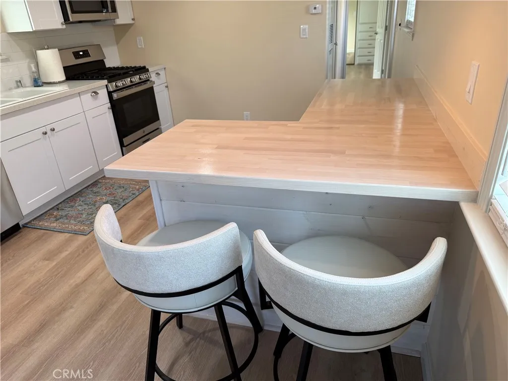 Additional image 43 of 1675 Los Osos Valley Road Unit 125, Los Osos, CA 93402