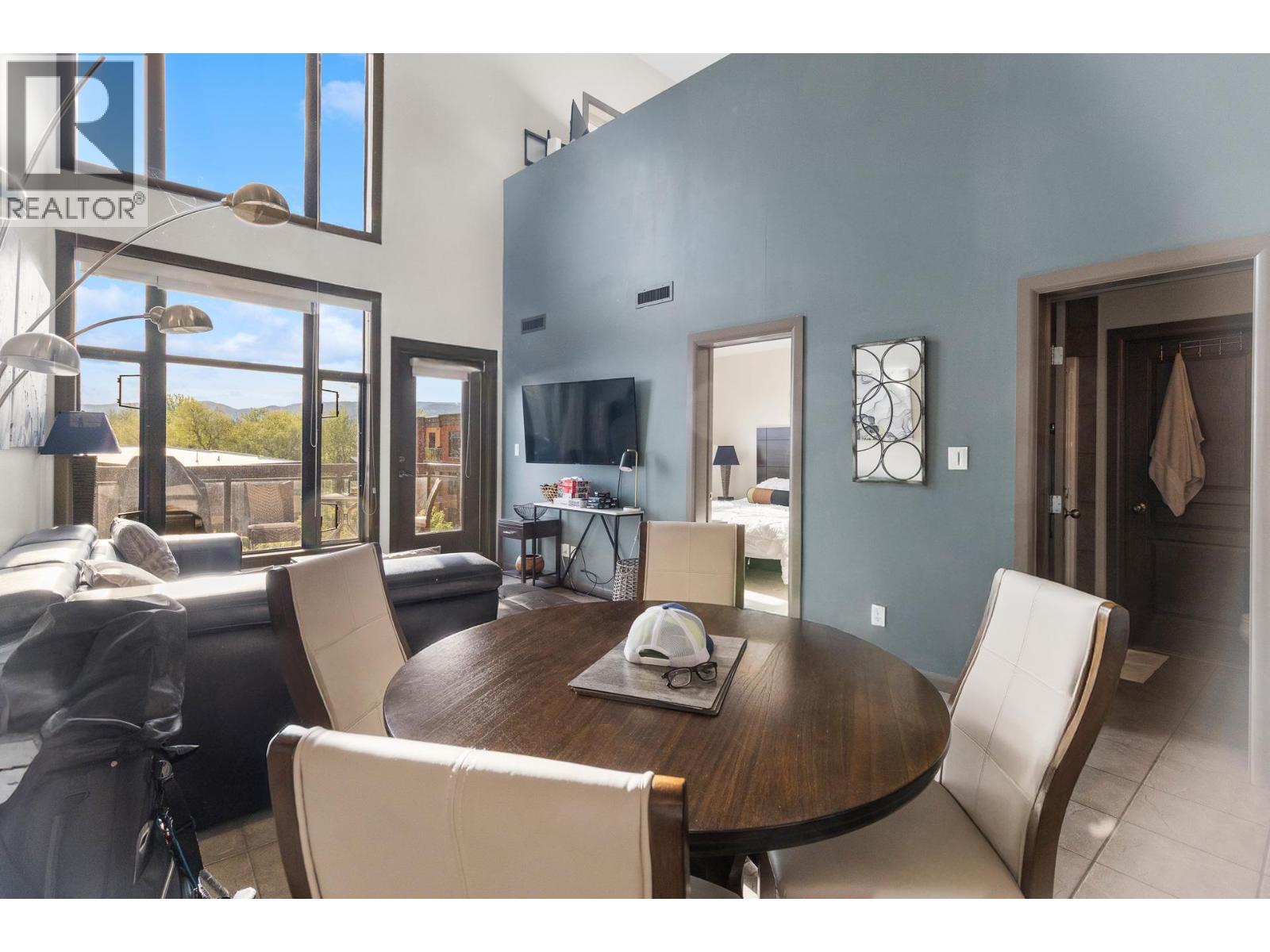 Additional image 3 of 640-654 Cook Road, Kelowna, BC, V1W3G7