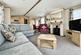 Additional image 7 of Trelawne, Looe, Cornwall, PL13