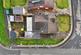 Additional image 25 of Mount Crescent, Kirkby L32