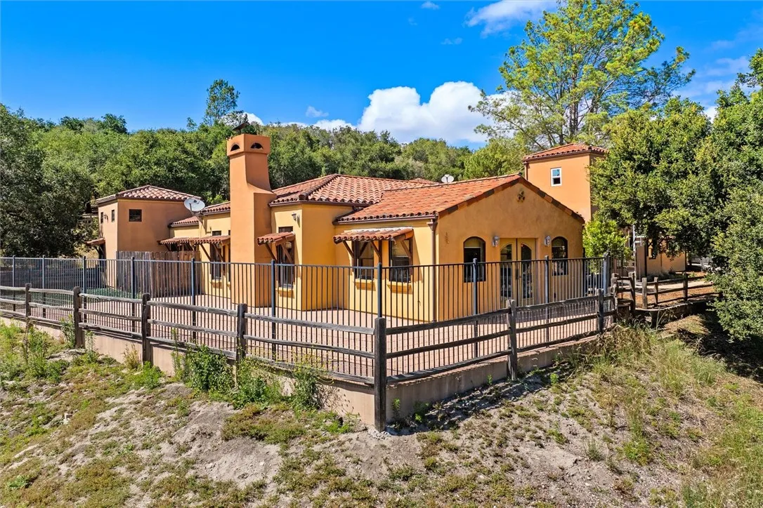 Additional image 65 of 449 Quail Hill Ln, Arroyo Grande, CA 93420