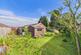 Additional image 13 of Soken Drive, Gressenhall