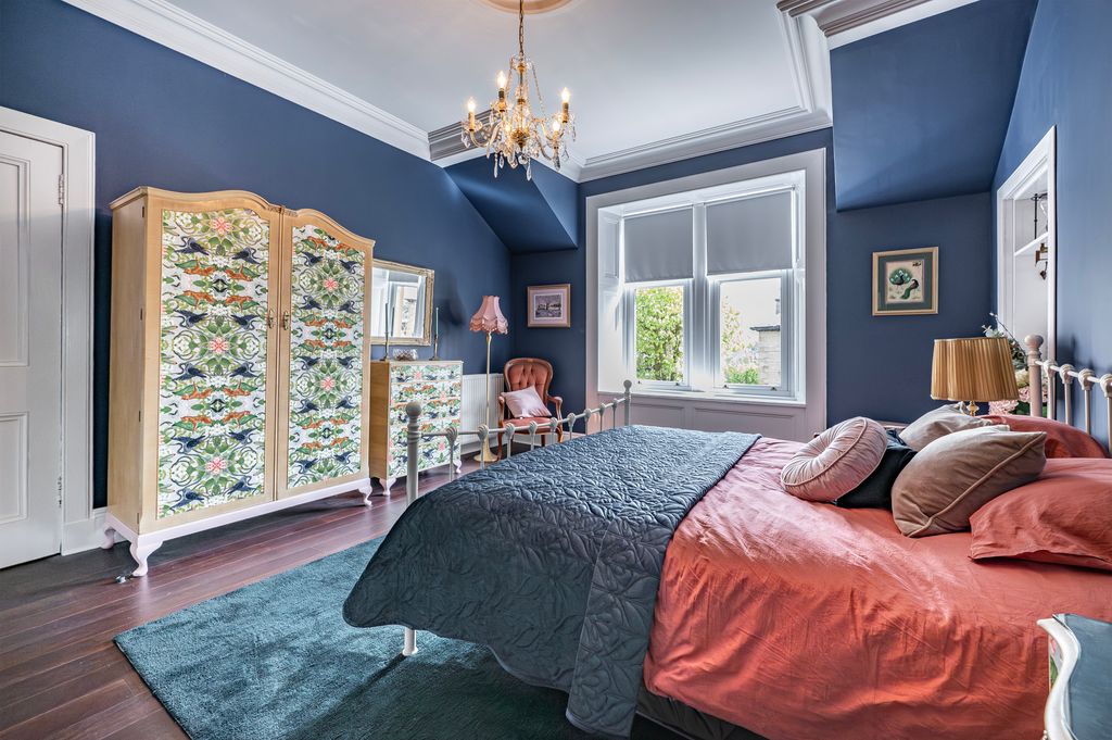 Additional image 47 of 5 bed detached house for saleClincarthill Road, Rutherglen, Glasgow G73