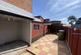 Additional image 13 of Victoria Street, Wigston LE18