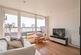 Additional image 2 of 6 Rainhill Way, London E3