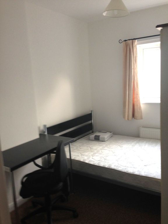 Additional image 11 of 6 bed shared accommodation to rentMiddleton Rise, Brighton BN1