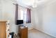 Additional image 6 of Leach Road,  Bicester,  Oxfordshire,  OX26