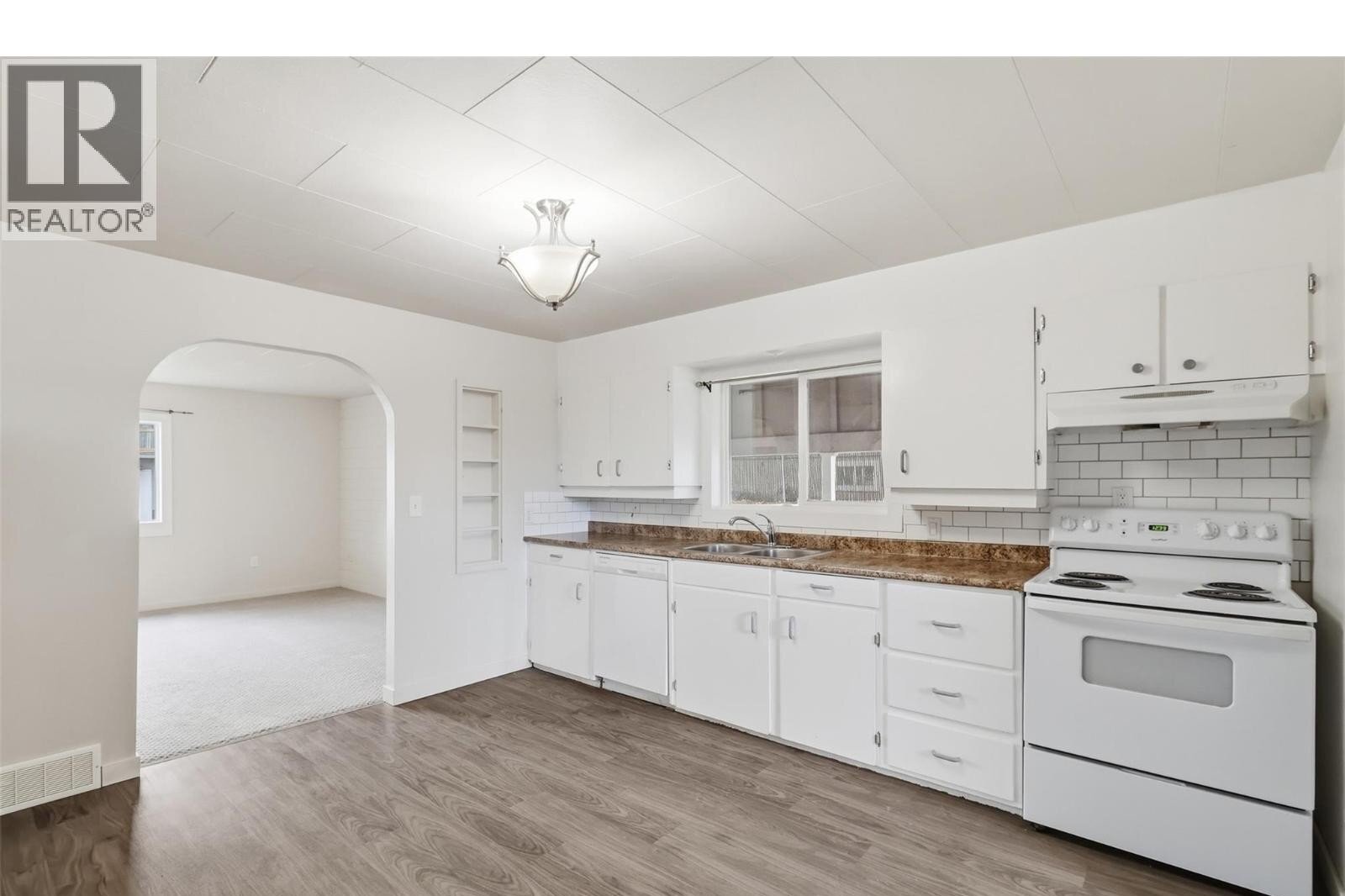 Additional image 8 of 133 Cedar Street, Kamloops, BC, V2B1G2
