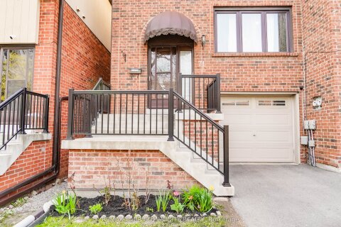 Additional image 8 of 71 Maple Branch Path, Toronto, ON, M9P 3T4
