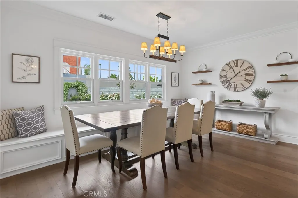 Additional image 42 of 1632 W 10th St, San Pedro, CA 90732