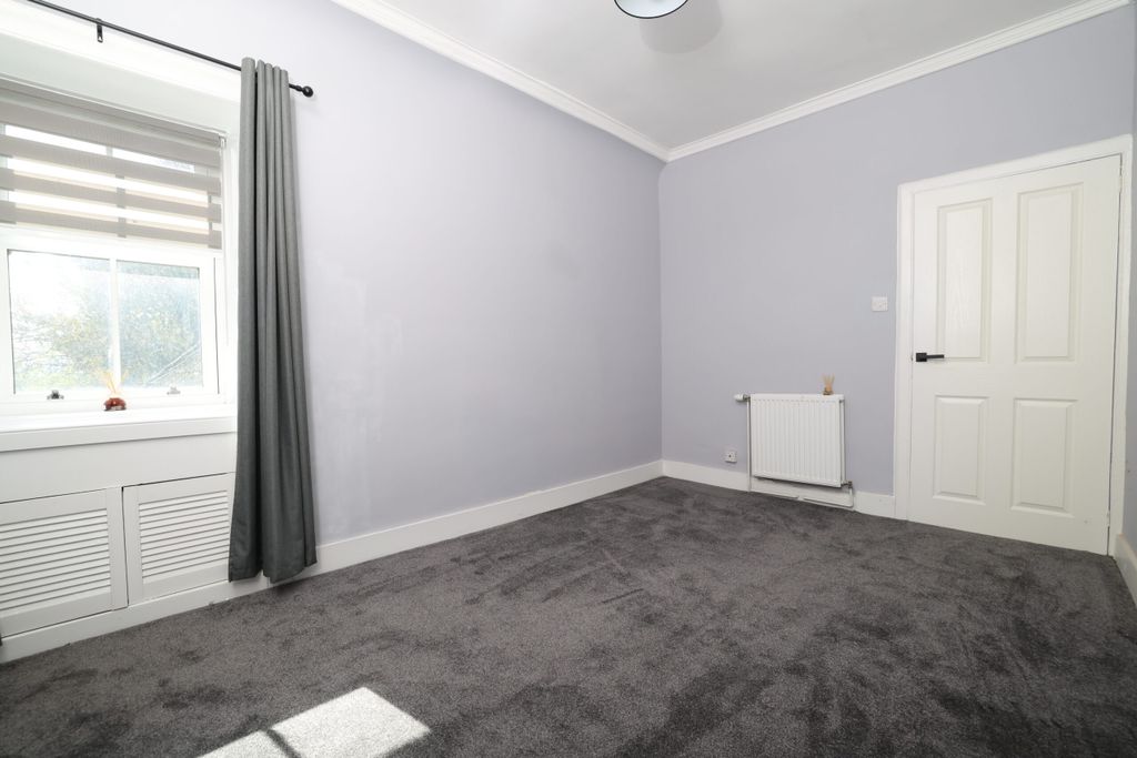 Additional image 11 of 2 bed flat for saleHigh Street, Maybole KA19