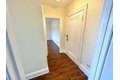 Additional image 3 of 1401 Beacon St Apt 704, Brookline, MA, 02446