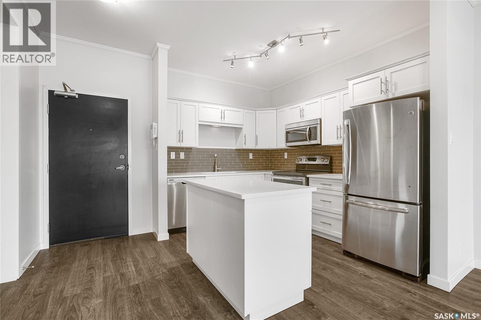 Additional image 8 of 104-545 Hassard Close, Saskatoon, SK, S7L6V3