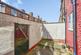 Additional image 13 of Gidlow Road South, Liverpool, Merseyside, L13