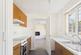 Additional image 6 of Birchlands, Bridgnorth WV15