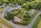 Additional image 3 of Cradoc, Brecon, Powys, LD3