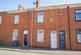 2-Bed Terraced House for Sale on Cemetery Road, Preston