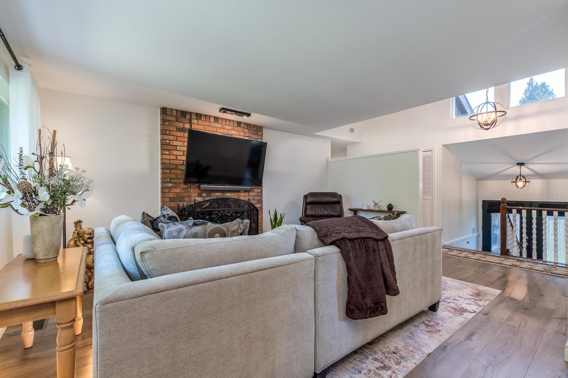 Additional image 6 of 19541 119a Avenue, Pitt Meadows, BC, V3Y 1K9