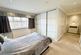 Additional image 14 of Hamilton Court, Thorpe Thewles, Stockton-On-Tees