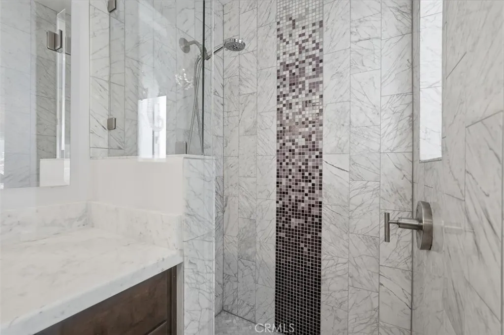 Additional image 29 of 1207 S Catalina Avenue, Redondo Beach, CA 90277