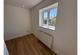 Additional image 8 of Springfield Close, Telford, TF4