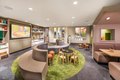 Additional image 7 of 300 W Washington Ave, Sunnyvale, CA, 94086