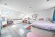 Additional image 20 of Holmwood Road, Ilford