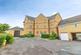 Additional image 2 of Goodman Drive, Leighton Buzzard