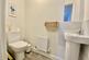 Additional image 5 of Cicero Crescent, Fairfields, Milton Keynes