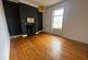 Additional image 5 of Alma Place, North Shields