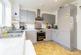 Additional image 5 of Shrewsbury Road, Bracebridge Heath, Lincoln, Lincolnshire, LN4