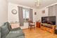 Additional image 5 of Mountfield Road, New Romney, Kent
