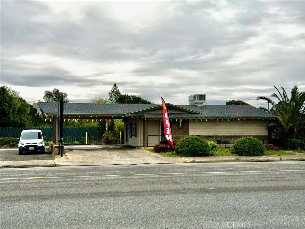Additional image 12 of 2161 Feather River Blvd, Oroville, CA 95965