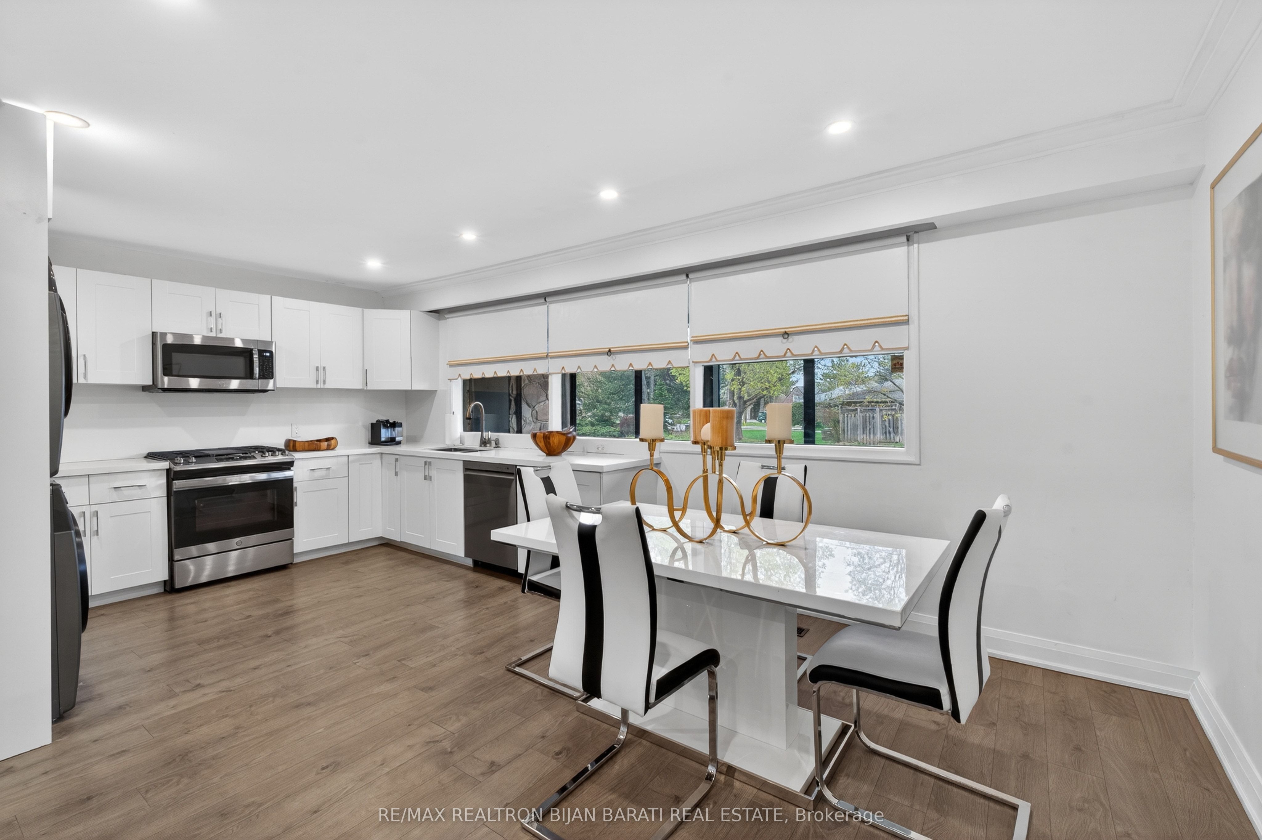 Additional image 4 of 73 Forest Grove Drive, Toronto, ON, M2K 1Z4