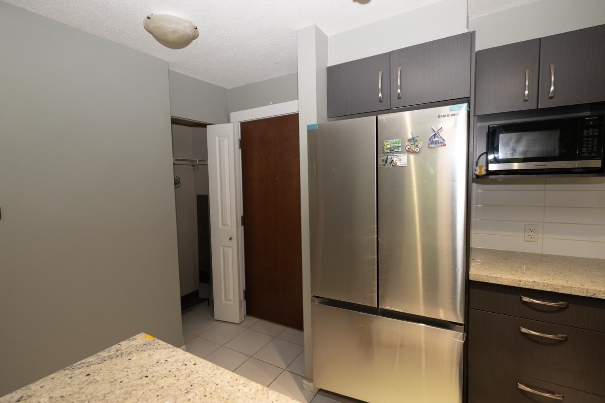 Additional image 5 of 233-9288 Odlin Road, Richmond, BC, V6X 0C3