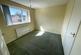 Additional image 10 of Kew Drive, Davyhulme, Manchester, M41