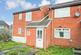 Exeter Drive, Leeds, West Yorkshire, LS10