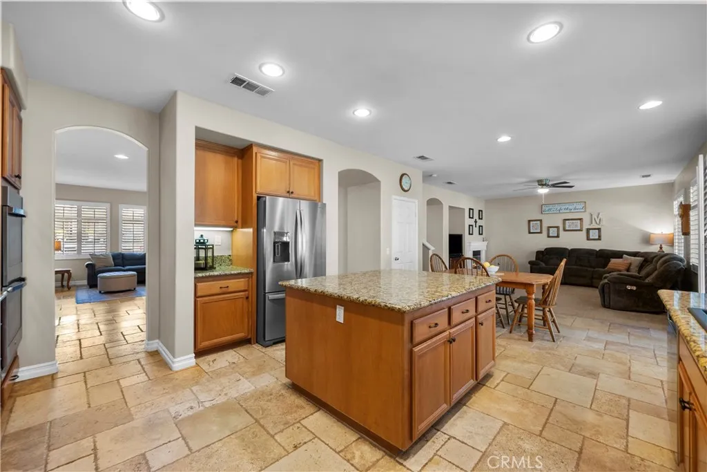 Additional image 19 of 28932 Rock Canyon Drive, Saugus, CA 91390