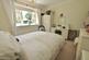 Additional image 22 of Cross Hill, Doncaster DN6