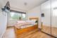 Additional image 11 of Ridgewood Rise, Tamworth, Staffordshire, B77