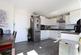 Additional image 4 of Cicero Crescent, Fairfields, Milton Keynes, Buckinghamshire, MK11
