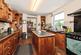 Additional image 5 of Asperton Road, Wigtoft, Boston