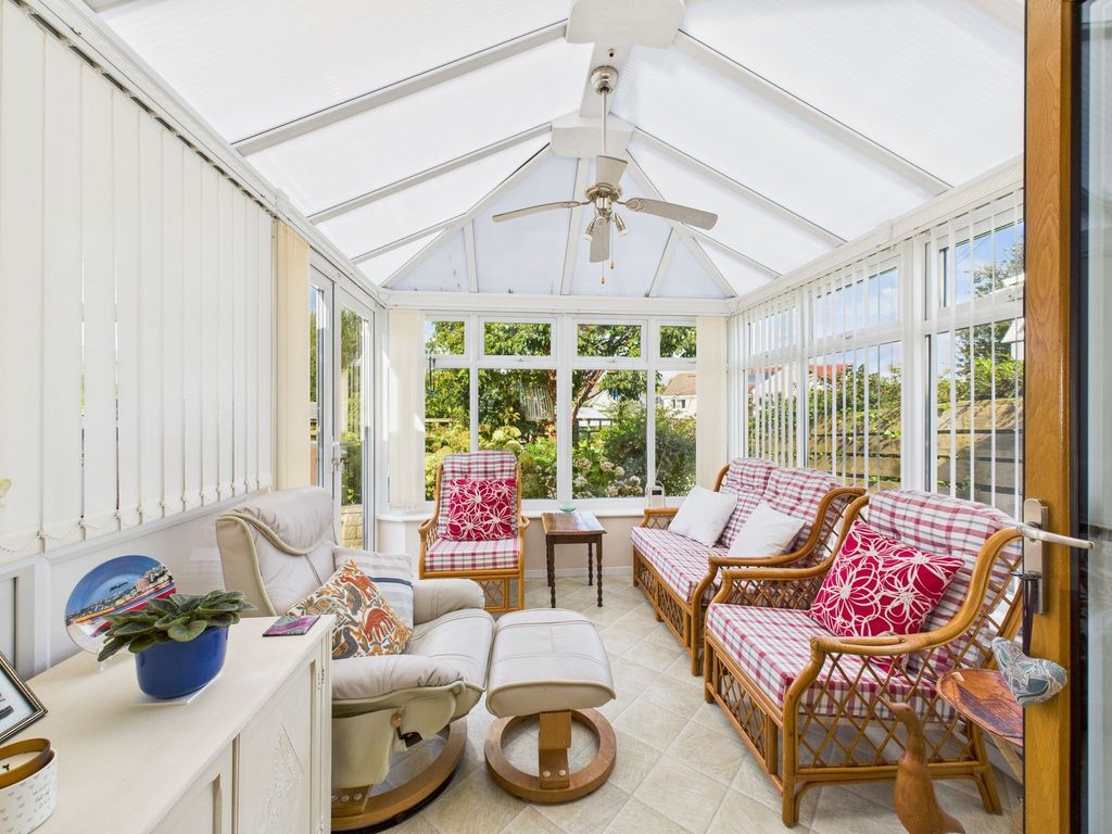Additional image 7 of 3 bed detached bungalow for saleValley Close, Saundersfoot SA69