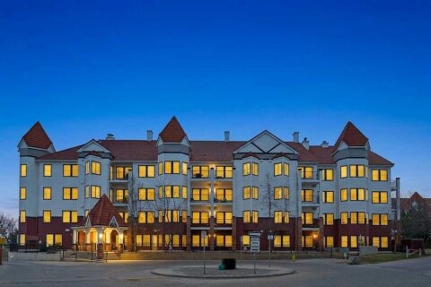 Additional image 7 of 104-60 Royal Oak Plaza NW, Calgary, AB, T3G 0A7