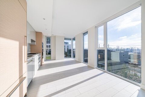 Additional image 8 of 421-3538 Sawmill Crescent, Vancouver, BC, V5S 0J8