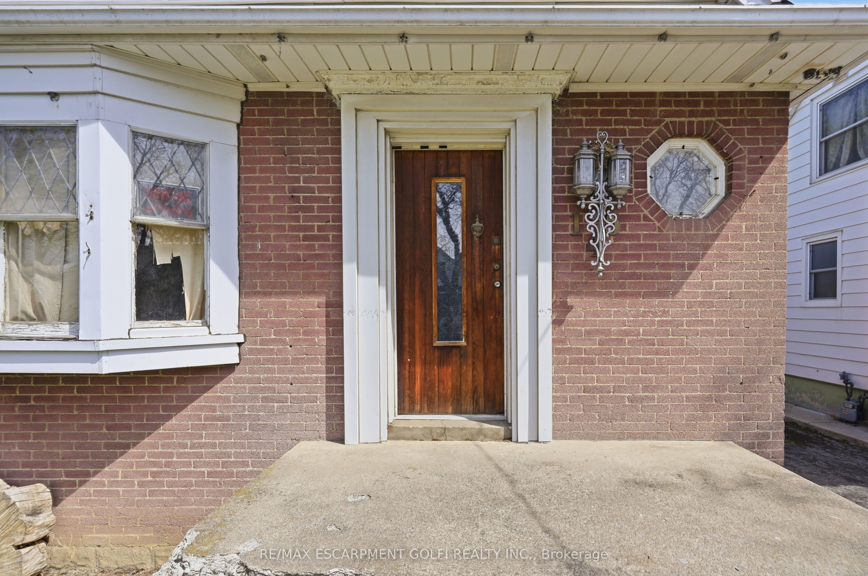 Additional image 5 of 145 Auburn Avenue, Hamilton, ON, L8K 3B3