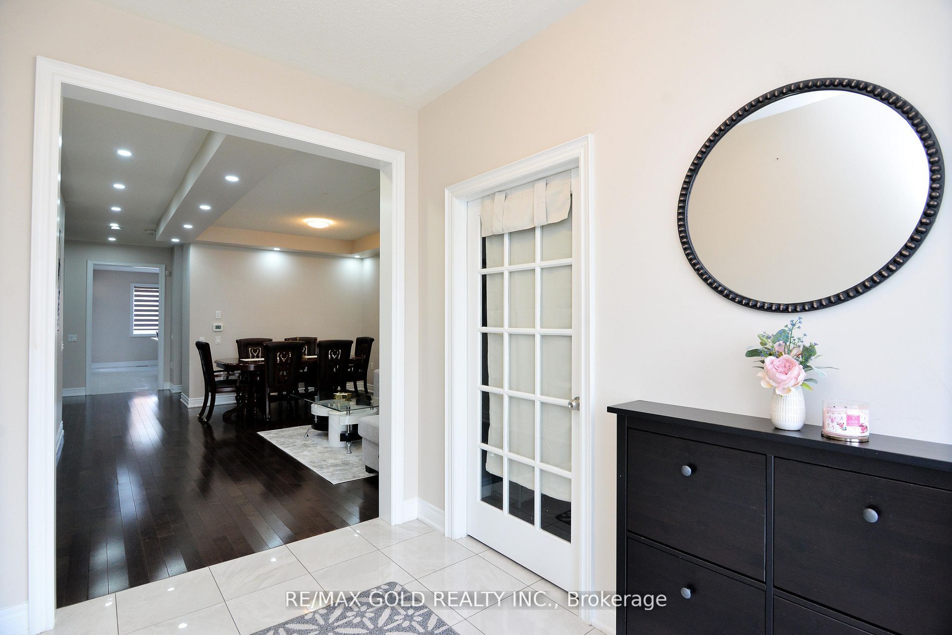 42 Brookwater Crescent, Caledon, ON, L7C 4A4 photo 5